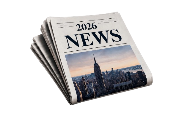 Current NYC Real Estate News
